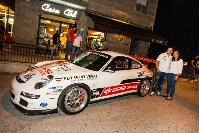 016 rallye ribeira sacra 015